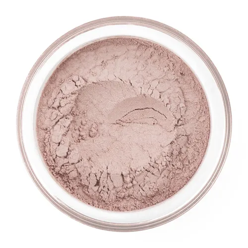 Clare Blanc Mineralne cienie do powiek