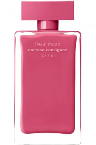 Narciso Rodriguez Fleur Musc for Her EDP