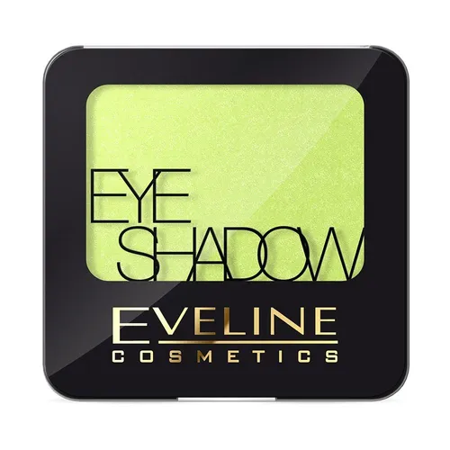 Eveline Cosmetics Eye Shadow (Pojedyncze cienie do powiek) - 4