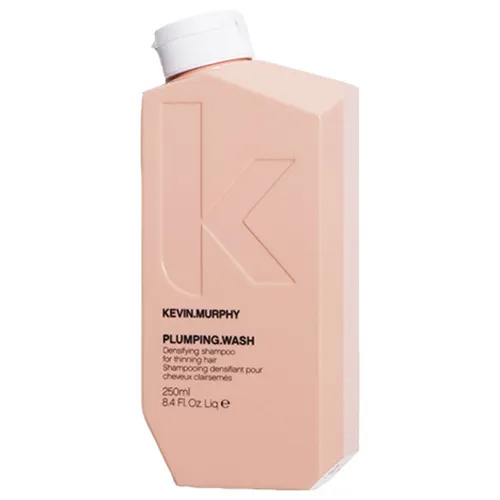 Kevin Murphy Plumping Wash, Thickening Wash (Szampon pogrubiający)