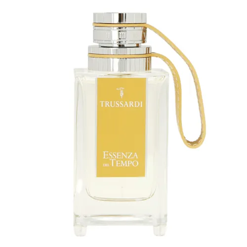 Trussardi Essenza del Tempo EDT
