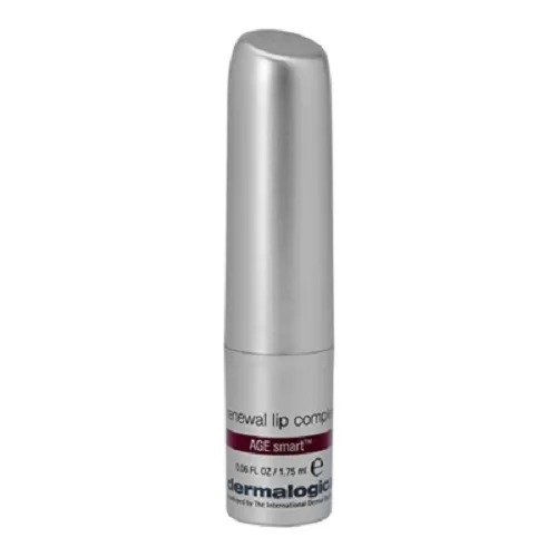 Dermalogica Age Smart, Renewal Lip Complex (Balsam do ust)