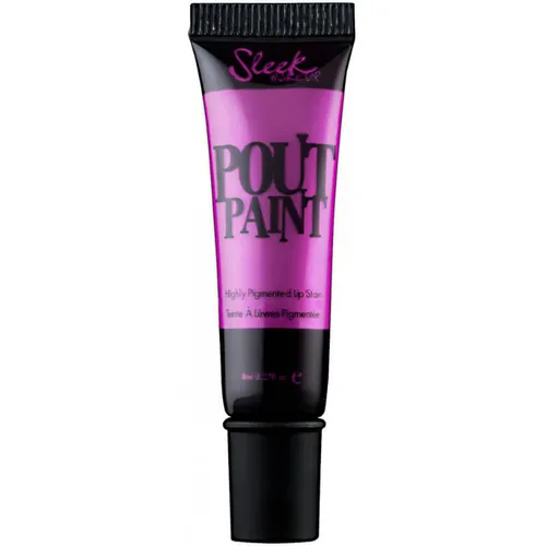 Sleek Make Up Pout Paint (Pigment koloryzujący do ust)