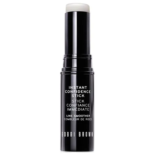 Bobbi Brown Instant Confidence Stick (Sztyft wygładzający zmarszczki)