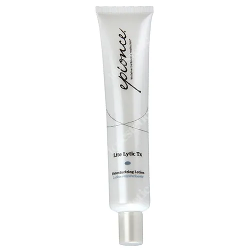 Epionce Lite Lytic Tx Retexturing Lotion (Naprawczy krem lityczny do cery suchej i wrażliwej)