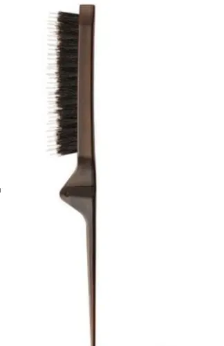 Olivia Garden Style Up, Mixed Brush (Szczotka do tapirowania i objętości (różne rodzaje)) - 1