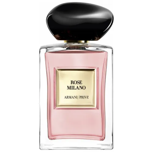 Giorgio Armani Armani Prive Rose Milano EDT