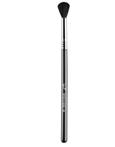 Sigma Makeup Tapered Blending Brush E40 (Pędzel do rozcierania cieni)