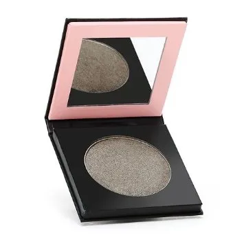 The Balm Shady Lady (Prasowany cień do powiek) - 1