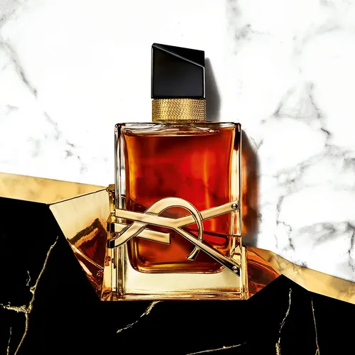 Yves Saint Laurent Libre Le Parfum EDP