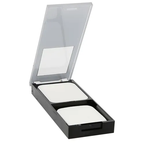 Revlon Photoready, Prime + Anti Shine Balm (Balsam do twarzy + baza pod podkład)