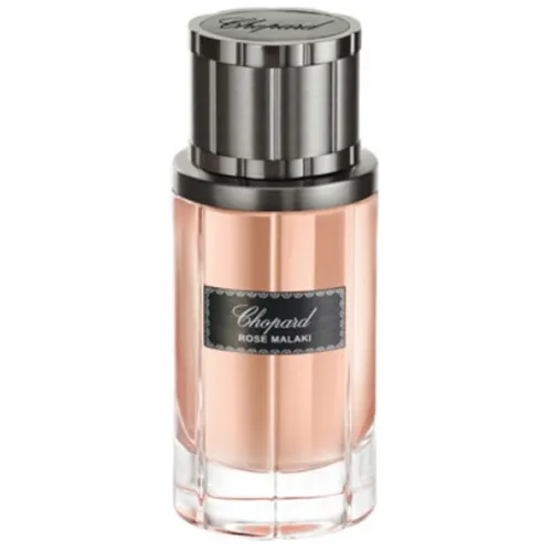 Chopard Rose Malaki EDP