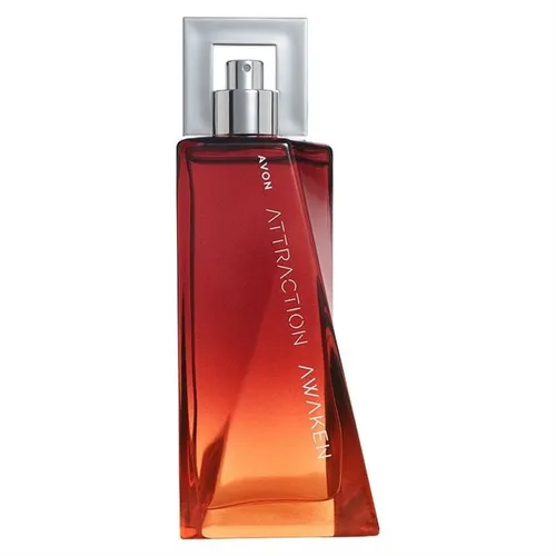 Avon Attraction Awaken EDT