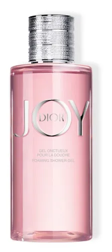 Christian Dior Joy by Dior, Foaming Shower Gel (Żel pod prysznic dla kobiet)