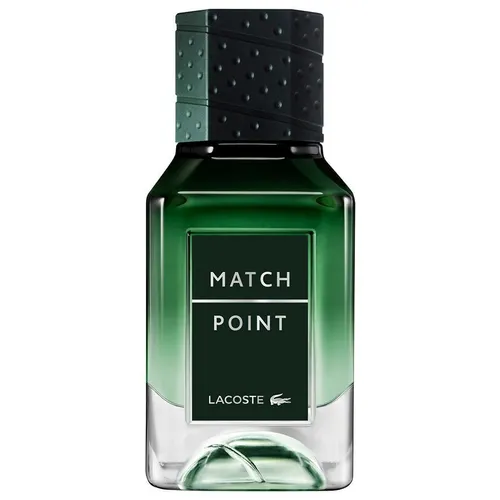 Lacoste Match Point EDP