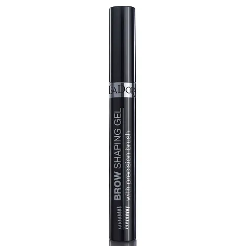 IsaDora Brow Shaping Gel (Tusz do stylizacji brwi)
