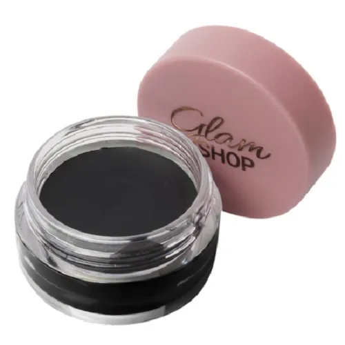 Glam Shop Kremowy eyeliner (różne serie) - 4