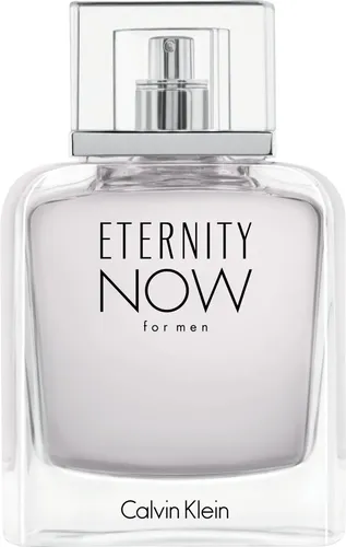 Calvin Klein Eternity Now for Men EDT
