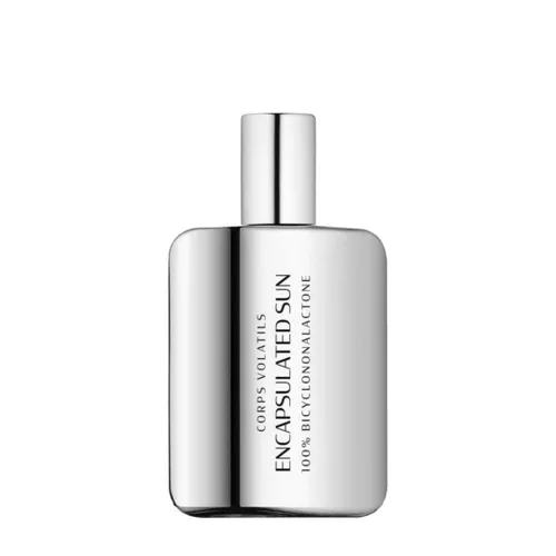 Corps Volatils Encapsulated Sun EDP