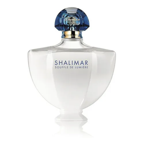 Guerlain Shalimar Souffle de Lumiere EDP