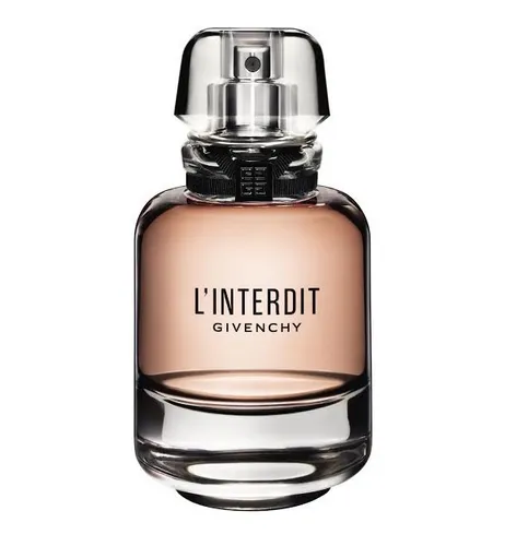 Givenchy Givenchy  L'Interdit EDP