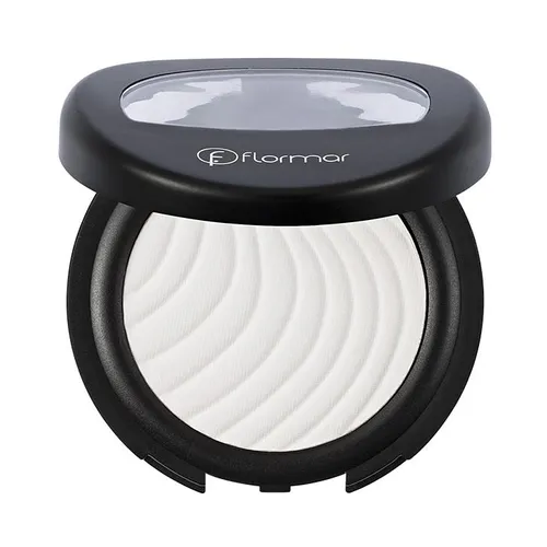 Flormar Matte Mono Eyeshadow (Pojedynczy matowy cień do powiek)