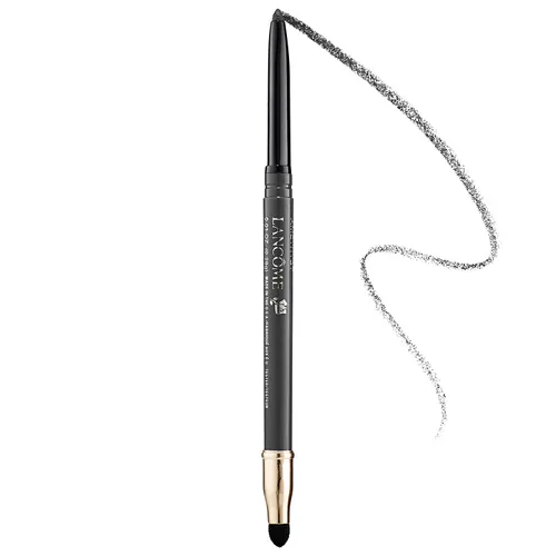 Lancome Le Stylo, Waterproof Long Lasting Eyeliner (Długotrwała wodoodporna kredka do oczu)