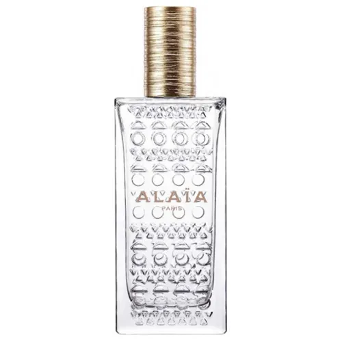 Azzedine Alaia Blanche EDP