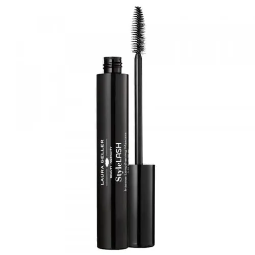Laura Geller StyleLASH, Intense Lengthening Mascara (Tusz do rzęs)