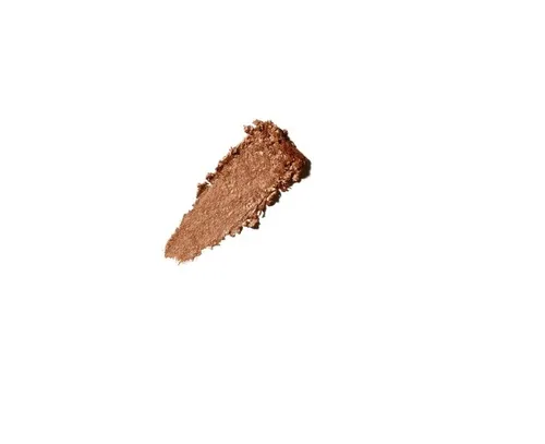 M.A.C. Holiday Colour, Frosted Fireworks Highlighter (Rozświetlacz) - 3