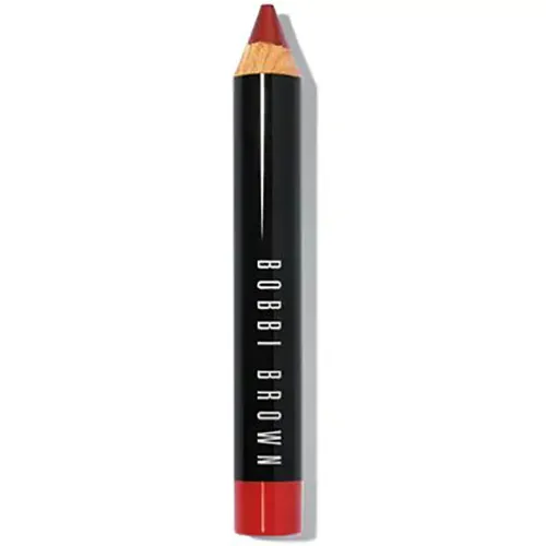 Bobbi Brown Art Stick (Szminka w kredce)
