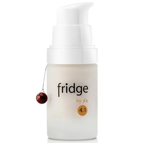 Fridge 4.1 Coffee Eye (Odżywczy  krem pod oczy) - 2