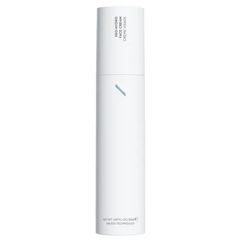 Neoderma Neo-Hydro Face Cream (Odżywczy krem do twarzy)