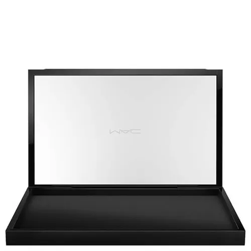 M.A.C. Pro, Palette Large/Single Compact (Profesjonalna paleta magnetyczna pojedyncza L)