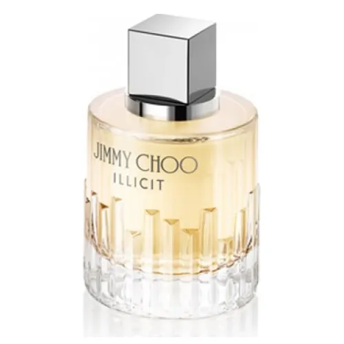 Jimmy Choo Illicit EDP