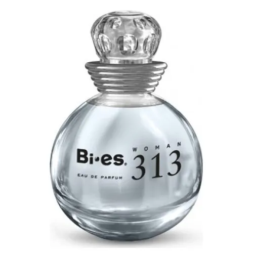 Bi-es 313 Woman EDT