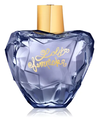 Lolita Lempicka Lolita Lempicka EDP - 1
