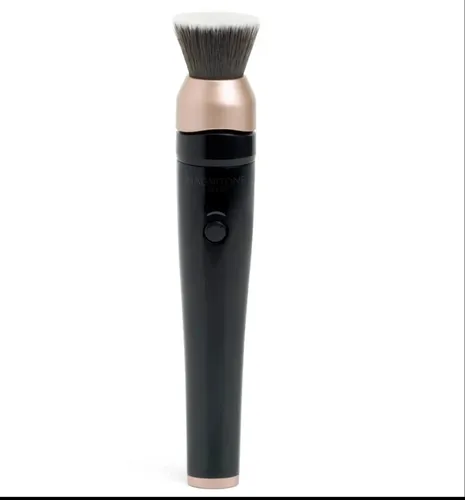 Magnitone London BlendUp,  Vibra-Sonic Makeup Brush (Pędzel soniczny do makijażu) - 2
