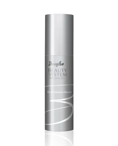 Douglas Collection Multi-Talented Serum (Serum wielozadaniowe)
