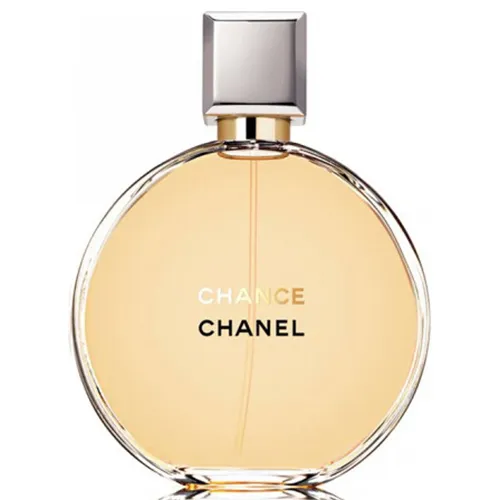 Chanel Chance EDP