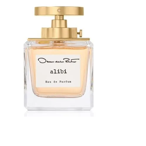 Oscar de la Renta Alibi EDP