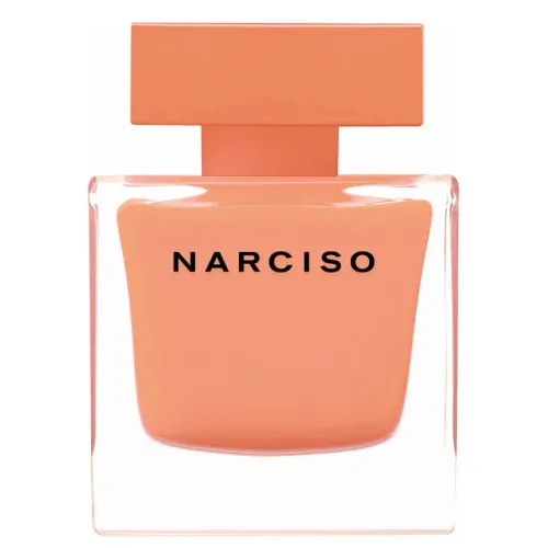 Narciso Rodriguez Ambree EDP