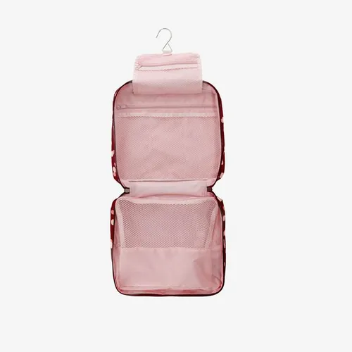 Oriflame Kosmetyczka `Pink Delight` - 2