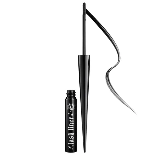Kat Von D Lash Liner, Liquid Inner Eyeliner (Eyeliner do linii wodnej oka)