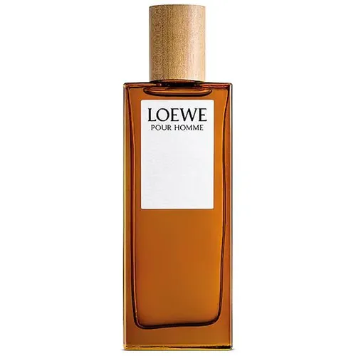 Loewe Pour Homme EDT