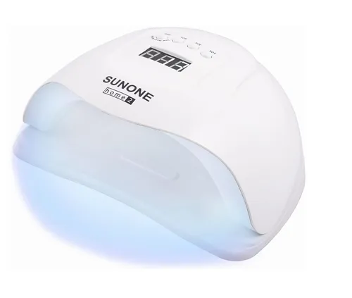 Sunone Lampa Home2 UV/LED