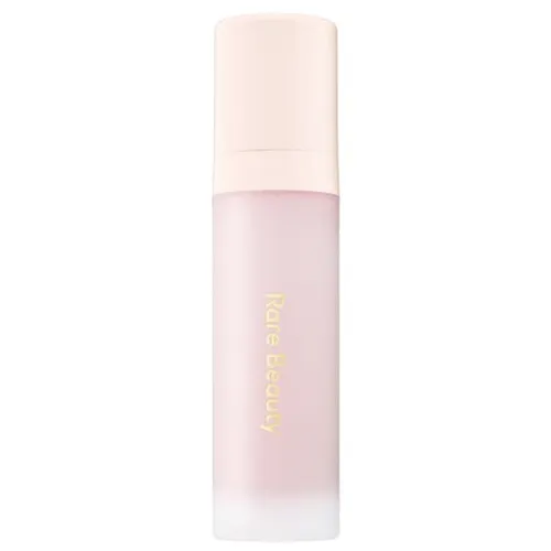 Rare Beauty Always An Optimist Pore Diffusing Primer (Baza pod makijaż)