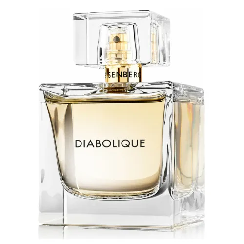 Jose Eisenberg Diabolique EDP