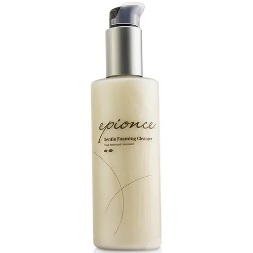 Epionce Gentle Foaming Cleanser (Łagodna pianka oczyszczająca)
