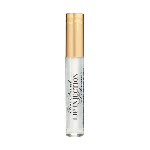 Too Faced Lip Injection